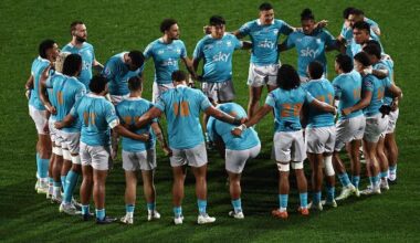 NZ Rugby steps in to help Moana Pasifika