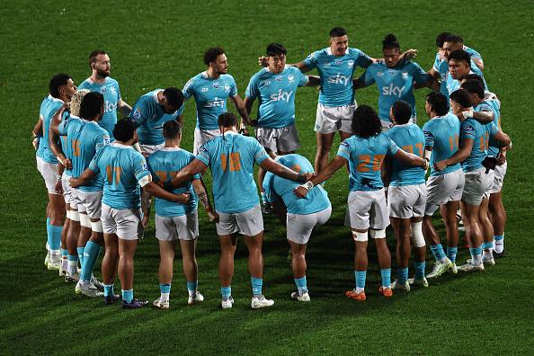 NZ Rugby steps in to help Moana Pasifika