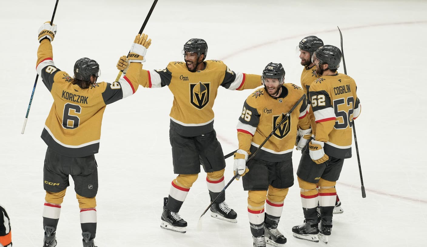 Polymarket Promo Code FOX: Get a $50 Trading Bonus for NBA and NHL Playoffs