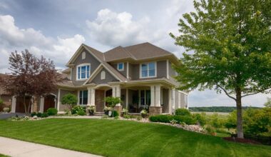 What are today's mortgage interest rates: May 1, 2026?