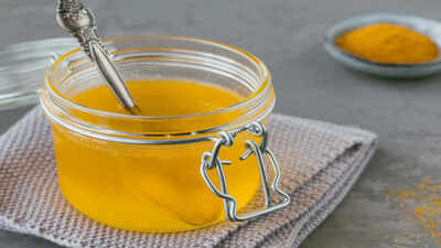 Why mindful ghee consumption is gaining popularity in summer