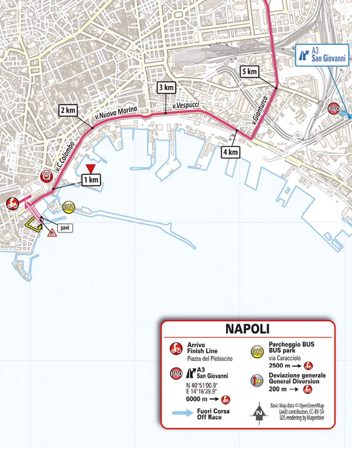 giro-2026-etappe-6-finale