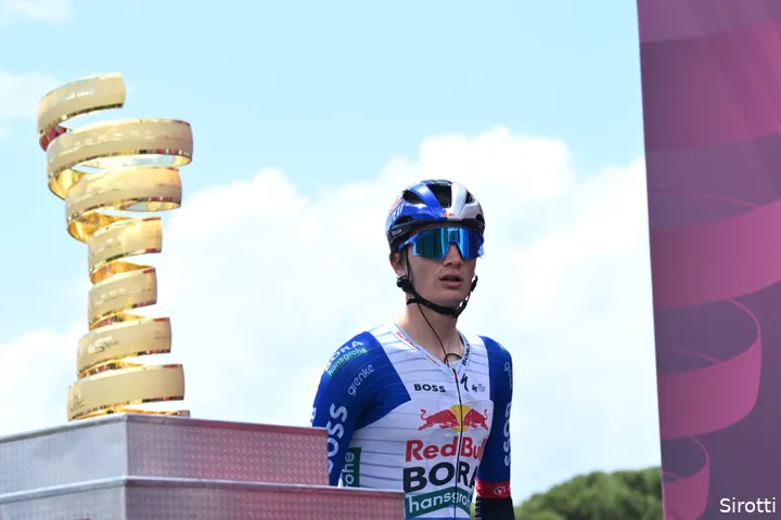 giulio-pellizzari