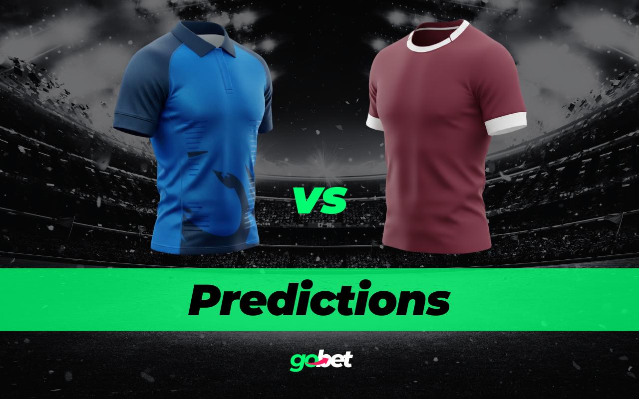 Force vs. Reds Predictions – Super Rugby Week 14 2026
