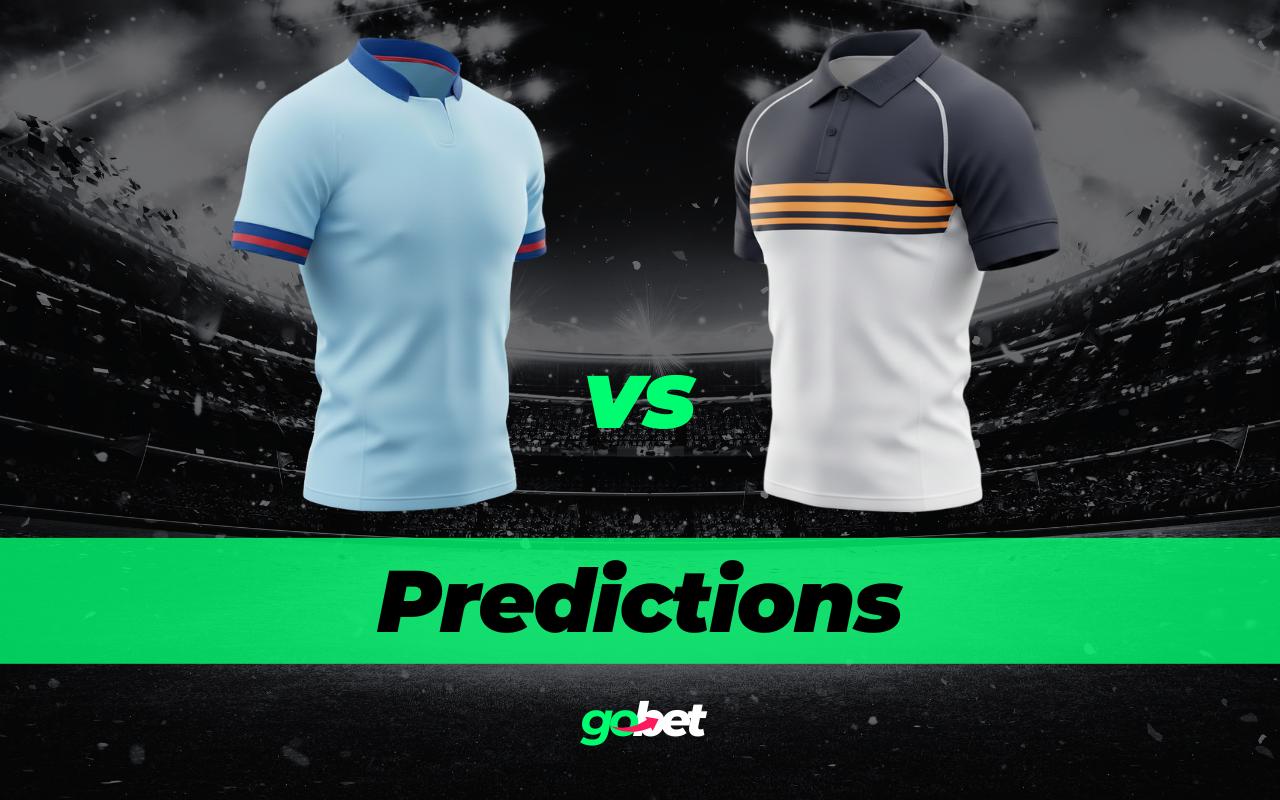 Waratahs vs. Brumbies Predictions – Super Rugby Week 15 2026