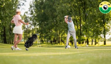 This is 1 of the biggest differences between good and bad golfers