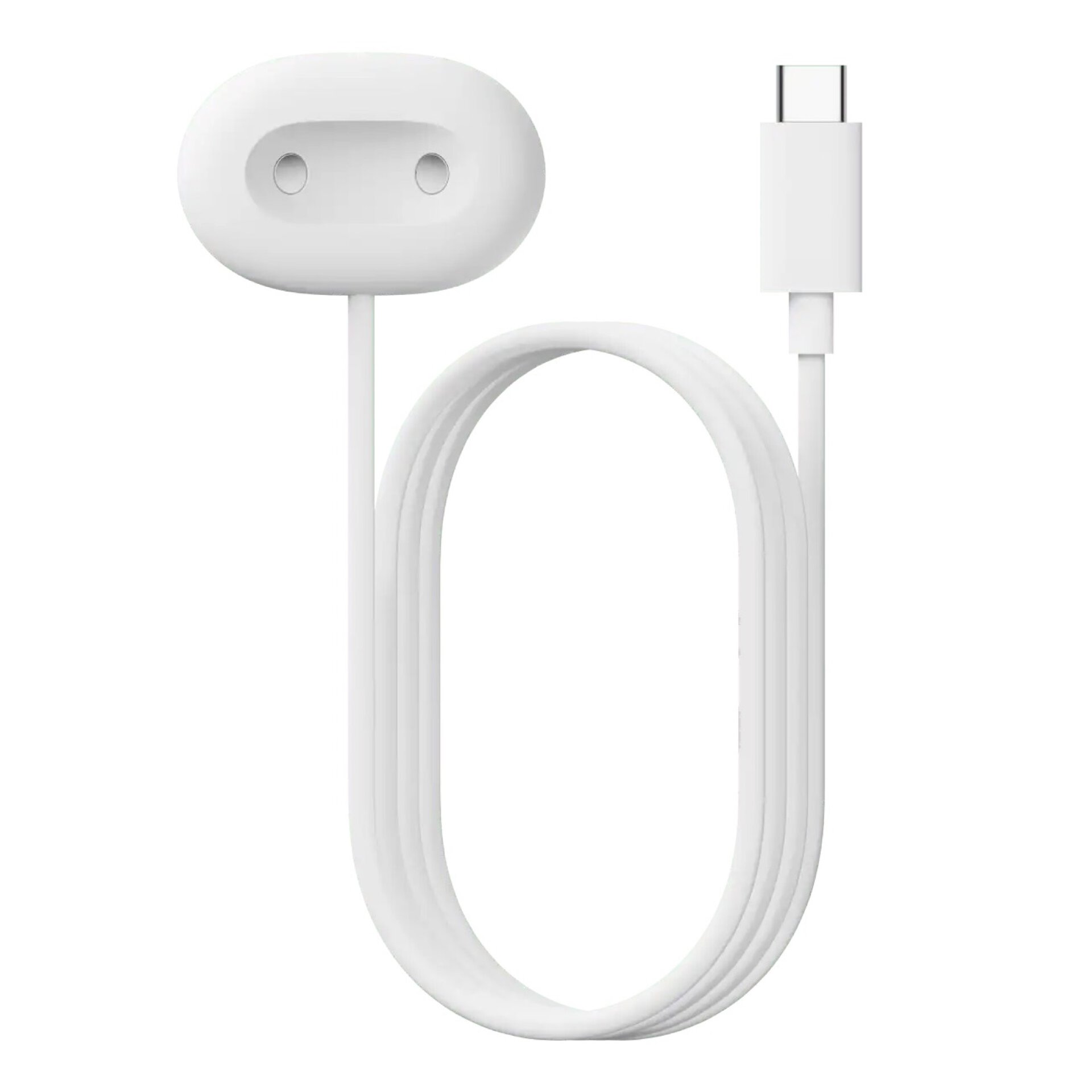 google pixel watch 4 charger