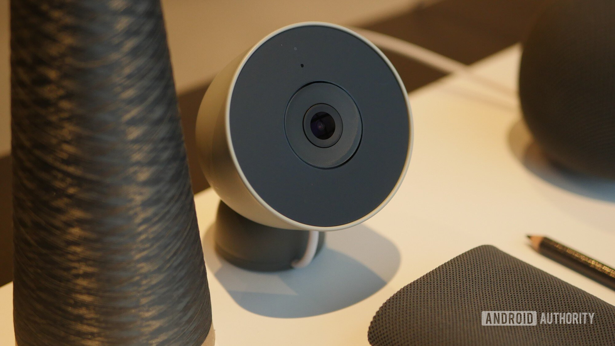google home nest camera 4 google home nest camera 4