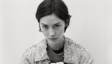 Gracie Abrams, Drake Lead Week's Best New Music: Friday Music Guide
