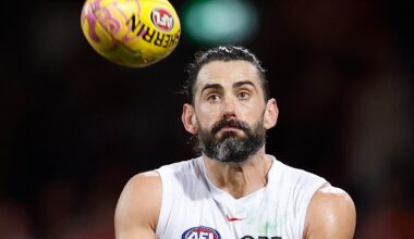 Fantasy stocktake: Who to buy and sell ahead of R11