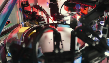 $6.2 million for international collaboration in AI, advanced manufacturing, quantum and hydrogen projects