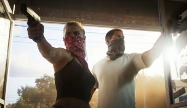 GTA VI