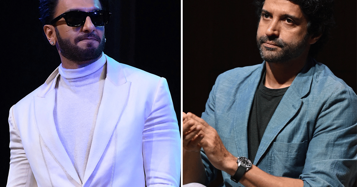 Ranveer Singh Banned by FWICE After Don 3 Exit Row With Farhan Akhtar: Industry Fallout and Legal Dispute Explained