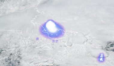 Meteor explodes over US with blast equivalent to 300 tons of TNT - Gulf News