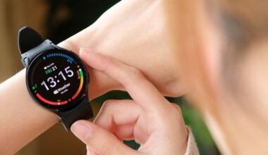 Mega Sale: 5 top smartwatches at best prices, led by Samsung Galaxy Watch Ultra
