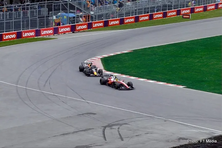 Hamilton-Verstappen-Canada-2026