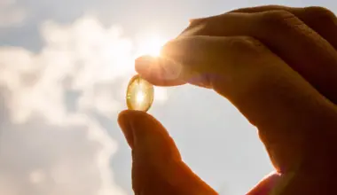 Scientists warn popular vitamin D supplement may have a “previously unknown” downside