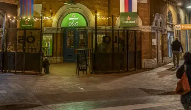 Every pint counts in Heineken’s Women’s Football campaign