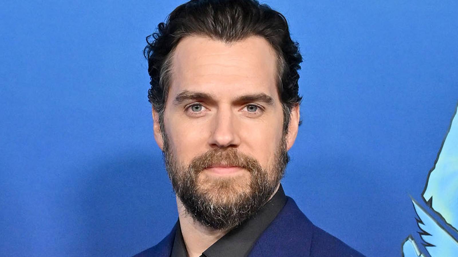 Henry Cavill’s Upcoming Sci-Fi Fantasy Epic Gets Enchanting Update From Co-Star