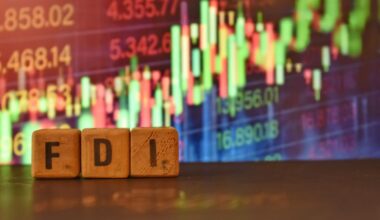 India eases FDI norms for firms with limited Chinese ownership