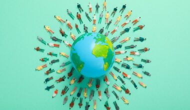World’s burden of mental disorders doubled since 1990 - News
