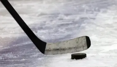 How to Watch NHL Draft Lottery 2026: Channel, Live Stream & Start Time for Pick Order Show image