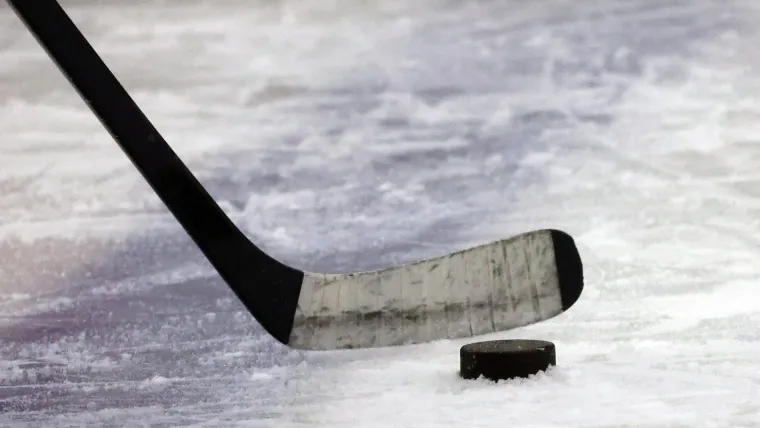 How to Watch NHL Draft Lottery 2026: Channel, Live Stream & Start Time for Pick Order Show image