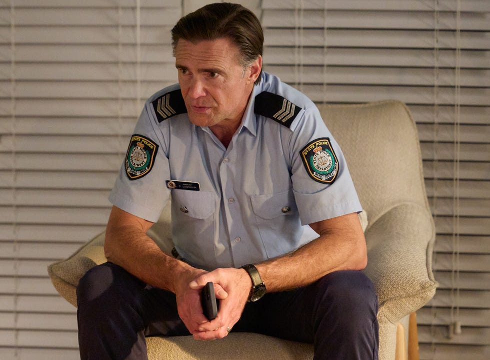 David Langham and Lacey Miller in Home and Away david langham and lacey miller in home and away