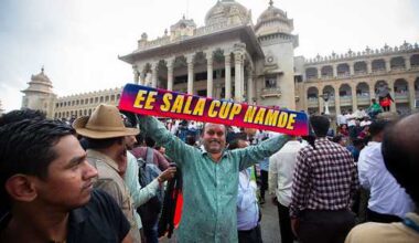 hosting-the-final-at-the-chinnaswamy-stadium-had-become-untenable-given-the-dynamics-involving-the-local-association-and-the-state-government-ipl-said