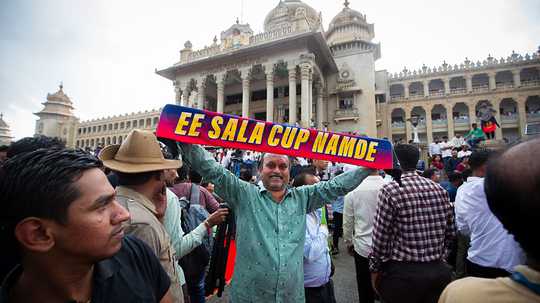 hosting-the-final-at-the-chinnaswamy-stadium-had-become-untenable-given-the-dynamics-involving-the-local-association-and-the-state-government-ipl-said