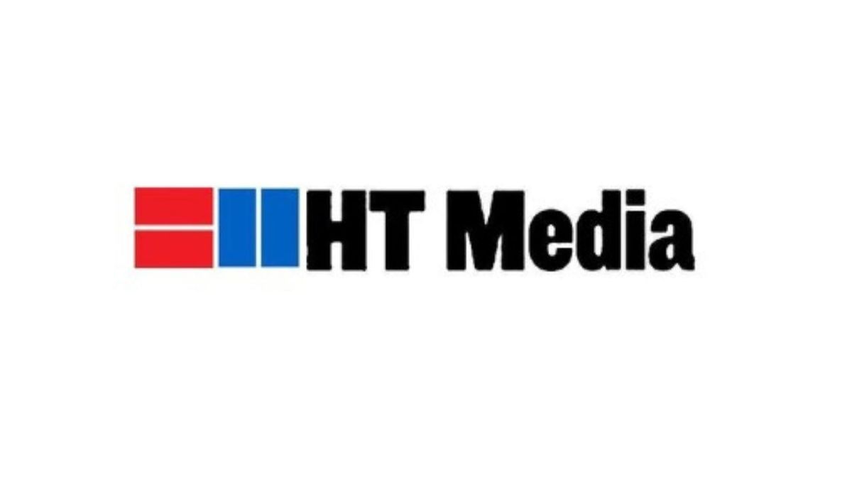 HT Media pulls plug on FM radio business after mounting losses