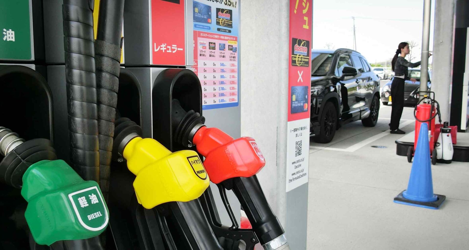 Economists warn Takaichi subsidies risk spurring Japanese inflation