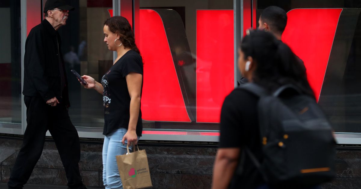 Major banks setting aside more money against bad debt in sign of difficult economic times