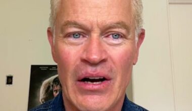 'Thought I was this religious nut bag': Yellowstone star Neal McDonough on being blacklisted from Hollywood over one request