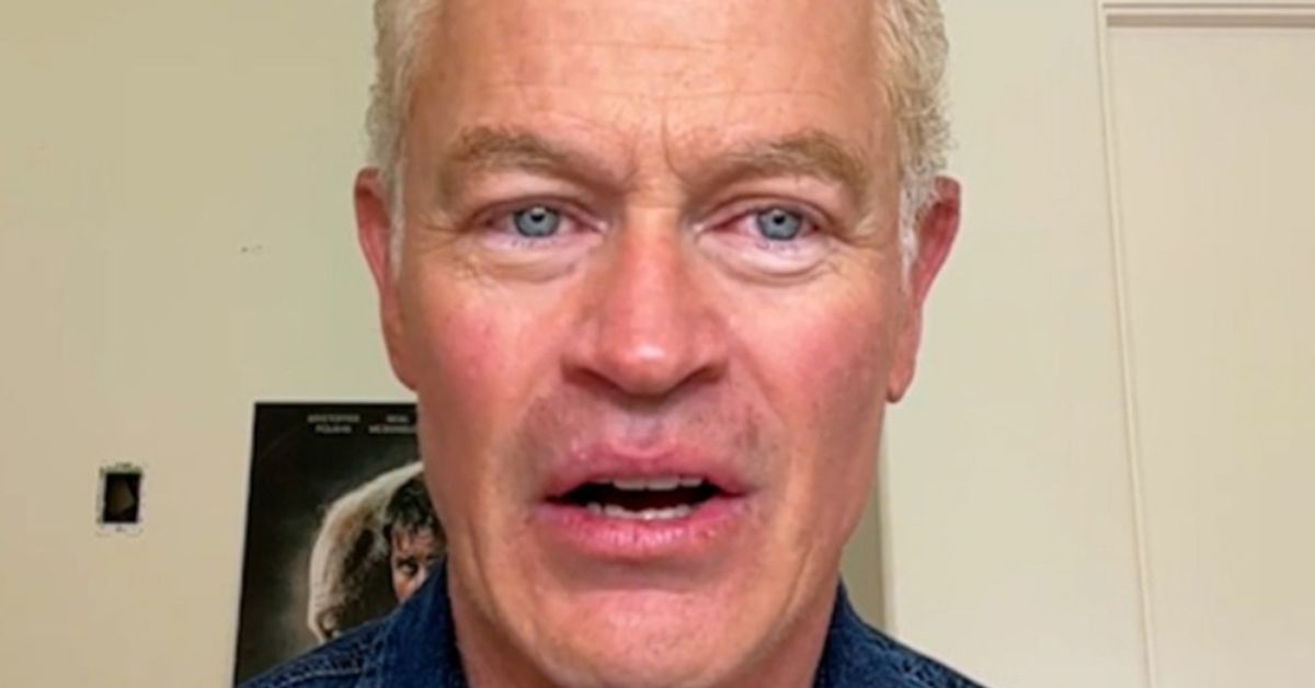 'Thought I was this religious nut bag': Yellowstone star Neal McDonough on being blacklisted from Hollywood over one request