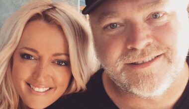 KIIS FM Breakfast: Bianca Dye is the latest guest host to fill in on KIIS FM breakfast in place of Kyle and Jackie O