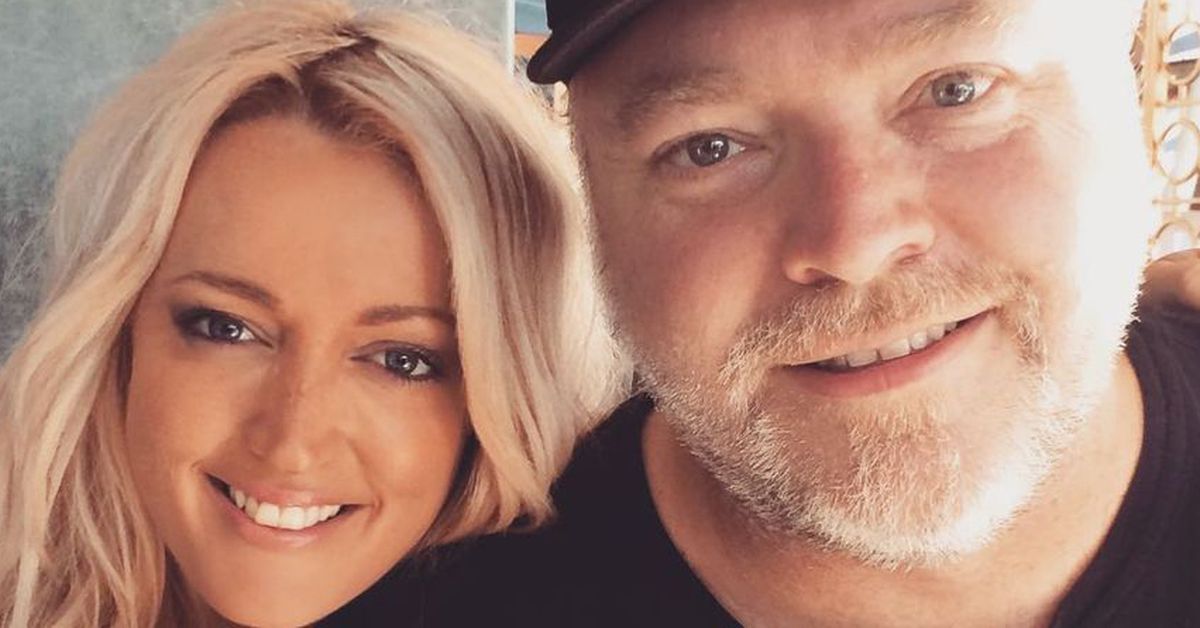 KIIS FM Breakfast: Bianca Dye is the latest guest host to fill in on KIIS FM breakfast in place of Kyle and Jackie O
