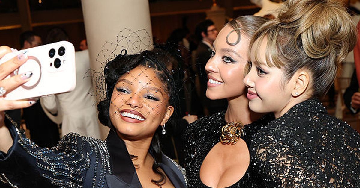 Met Gala 2026: Inside one of Hollywood's most secretive events