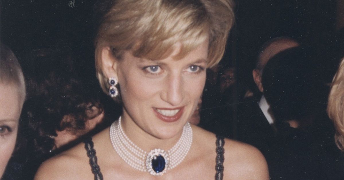 Met Gala red carpets: All the royals who have attended the Met Gala, from Princess Diana to Princess Beatrice and the Queen Rania of Jordon