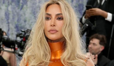 Kardashian hairstylist Chris Appleton defends charging $277k for a haircut: 'I got dragged for that'