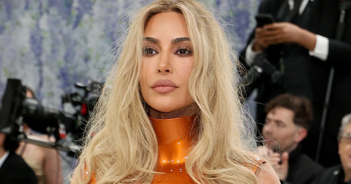 Kardashian hairstylist Chris Appleton defends charging $277k for a haircut: 'I got dragged for that'