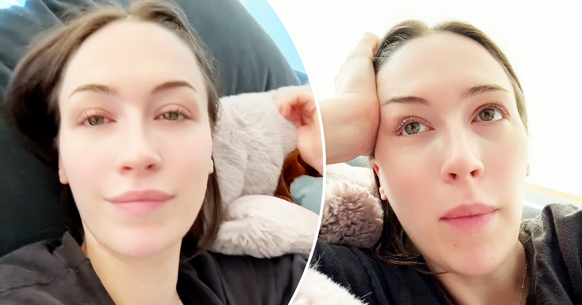 Elsie Hewitt makes pointed solo parenting comment amid Pete Davidson split