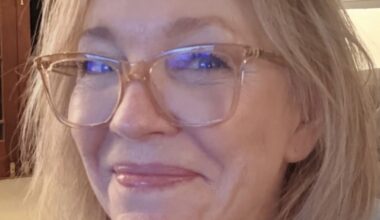 Rebecca Gibney social media return: Beloved Packed to the Rafters star Rebecca Gibney shares candid update after taking break from social media after health diagnosis