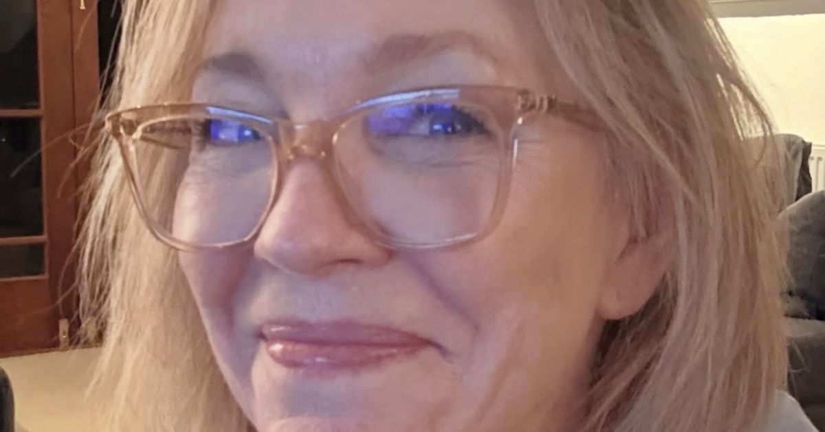 Rebecca Gibney social media return: Beloved Packed to the Rafters star Rebecca Gibney shares candid update after taking break from social media after health diagnosis