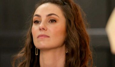 Amy Shark interview: Singer calls out dark side of the Australian music industry, tall poppy syndrome, as she makes acting debut alongside Russell Crowe in Beast | Exclusive