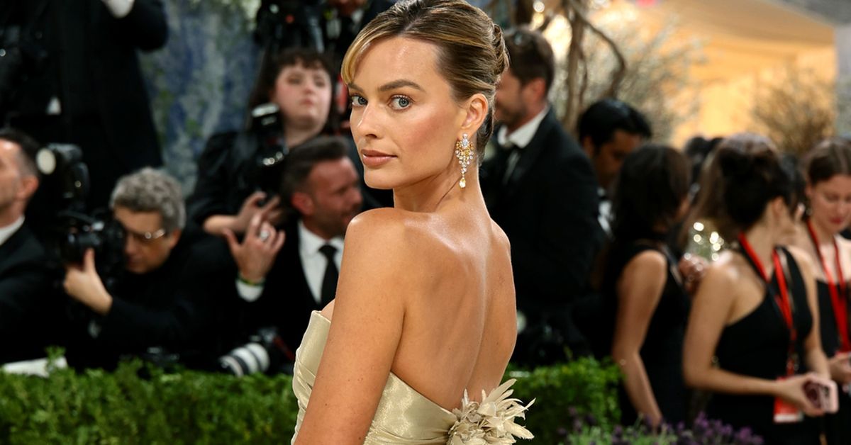 Met Gala 2026 red carpet: From Margot Robbie in custom Chanel to supermodel Miranda Kerr in Dior, all the Aussie stars who shone on the Met Gala red carpet