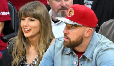 How celebrities get courtside tickets to New York Knicks games | Explained