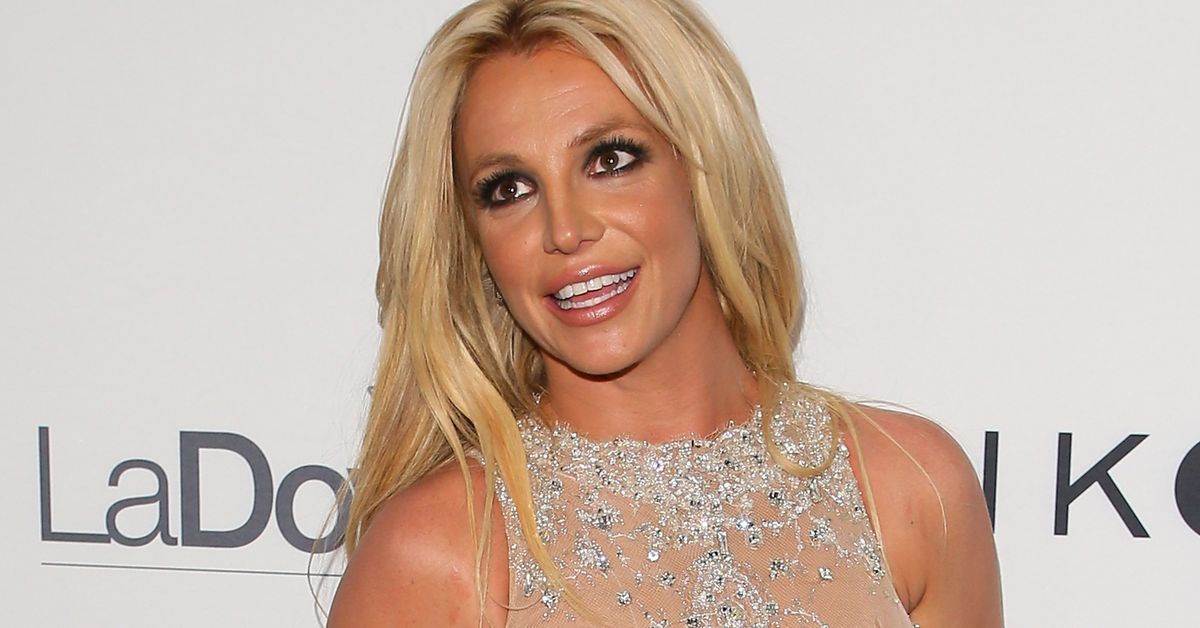 Britney Spears charged with driving under the influence of alcohol and drugs after March arrest