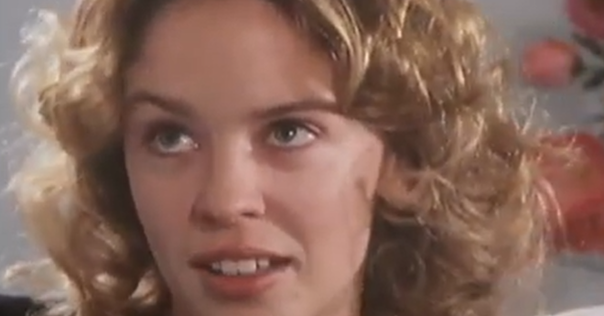 'Brutal': Kylie Minogue speaks out on the 'singing budgie' label she got at the start of her career