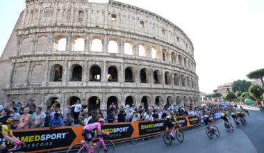 CyclingUpToDate.com